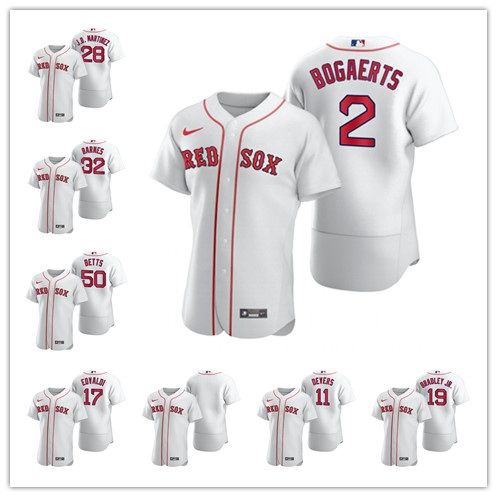 mookie betts authentic jersey
