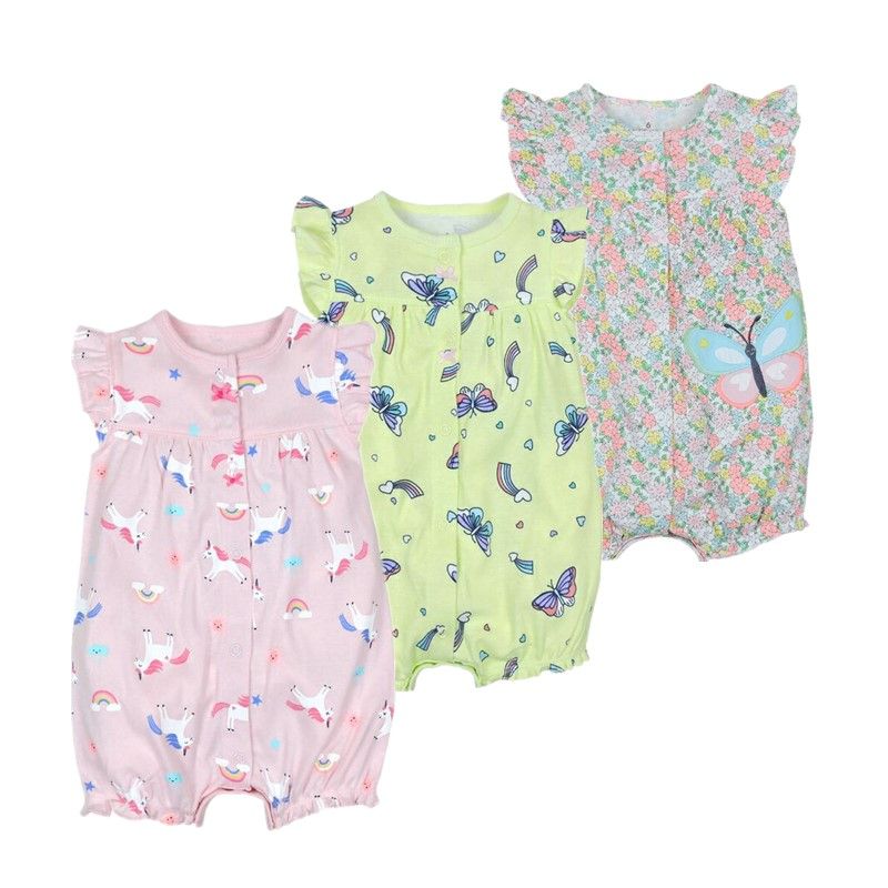 infant girl clothes clearance