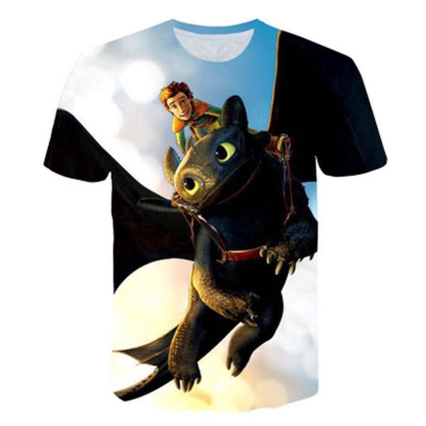 2020 Boys Tshirt 2019 Roblox 3d Printing T Shirt Kids Hoodie Sweatshirts Summer Top Cartoon Print T Shirt For Girls Clothing From Fang02 9 55 Dhgate Com