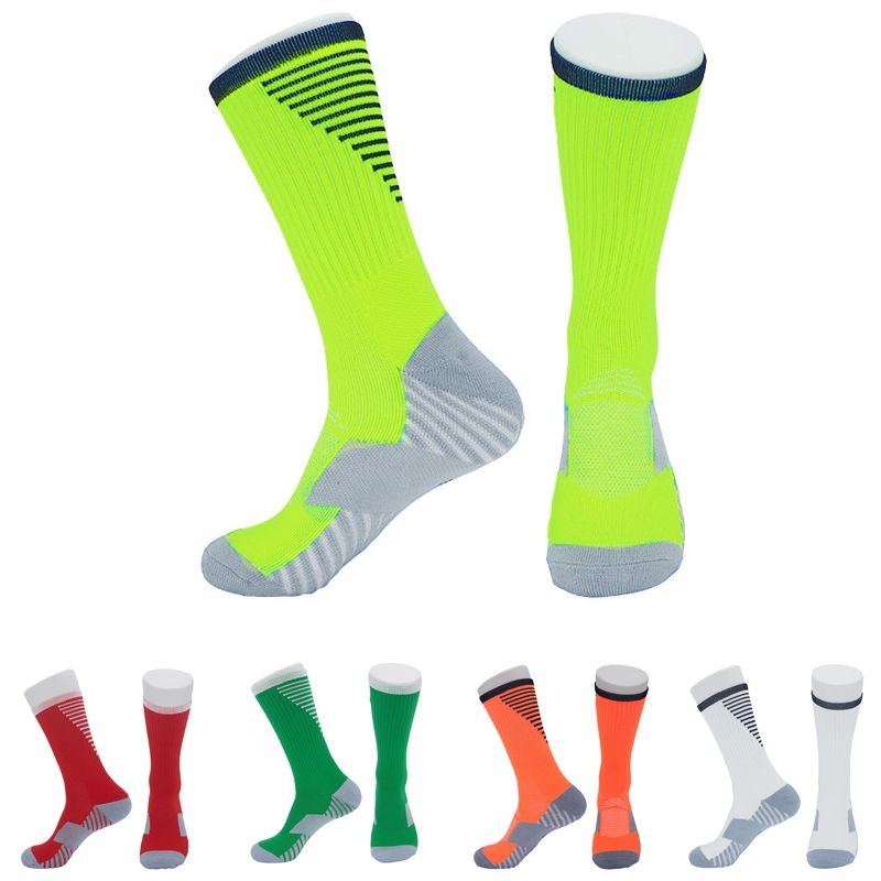football elite socks
