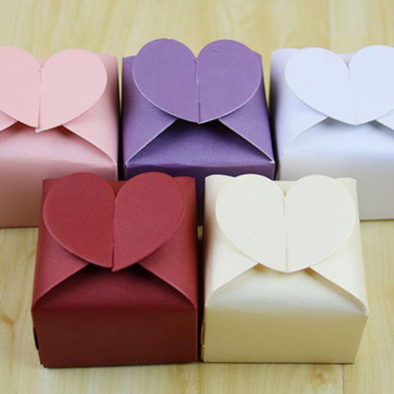 Acheter Petit Coeur Boite De Bonbons Sac Chocolat Papier Cadeau Paquet Pour Anniversaire Mariage Fete Faveur Decoration Fournitures Qw9143 De 84 28 Du Perfumeliang Dhgate Com Acheter Petit Coeur Boite De Bonbons Sac Chocolat Papier Cadeau Paquet Pour Anniversaire Mariage Fete Faveur Decoration Fournitures Qw9143 De 84 28 Du Perfumeliang Dhgate Com