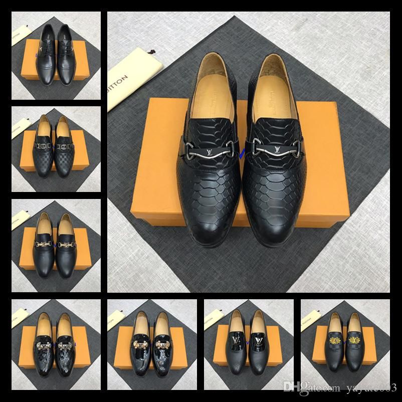 formal dress shoes for juniors