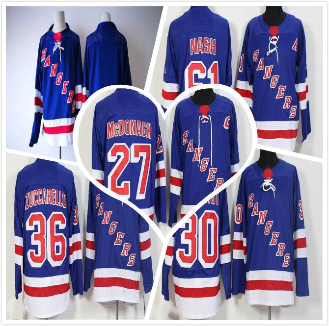 new york rangers stadium series jersey for sale