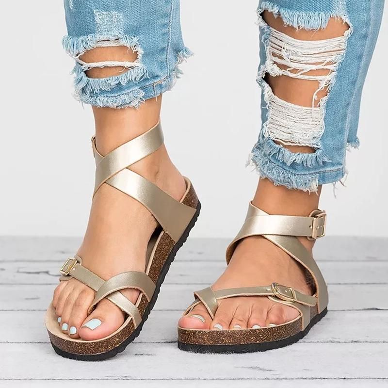 popular flip flops 2019