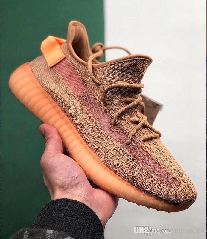 yeezy boost 350 adidas velluto