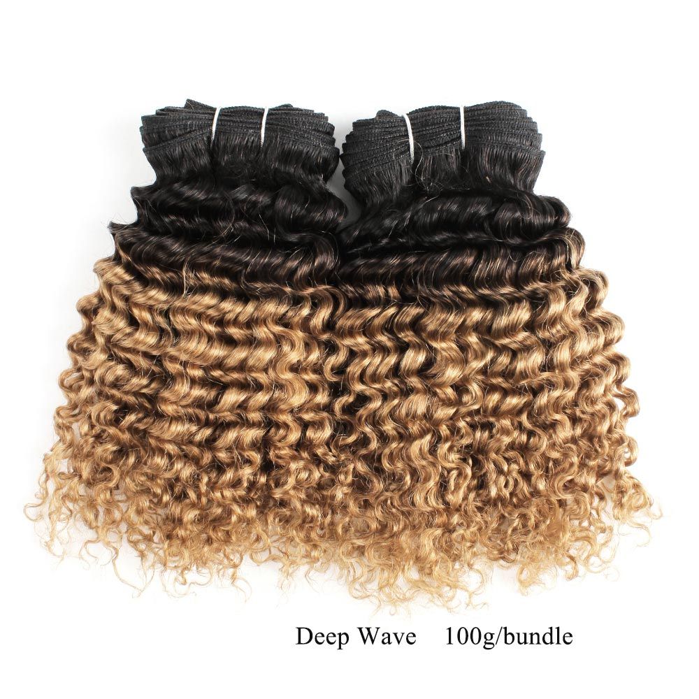 1B 27 deep curly