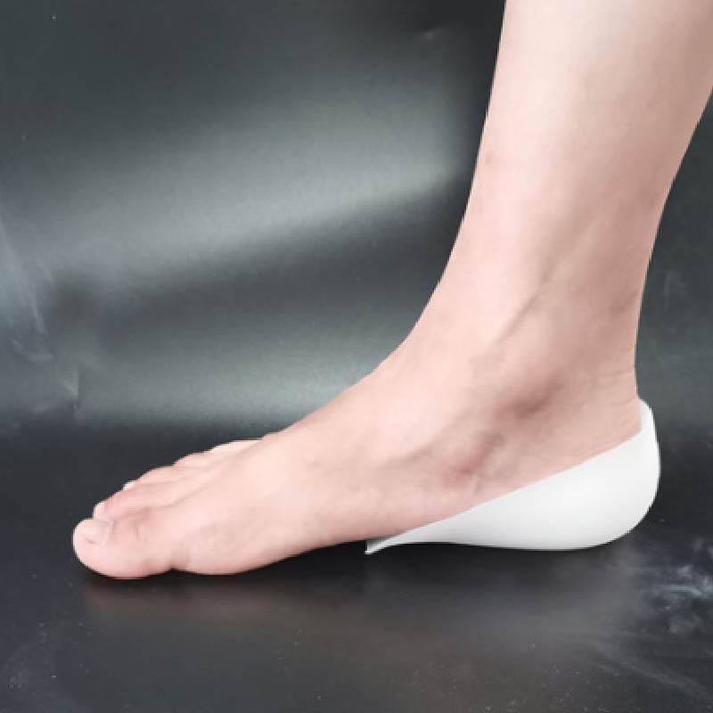 non slip insoles