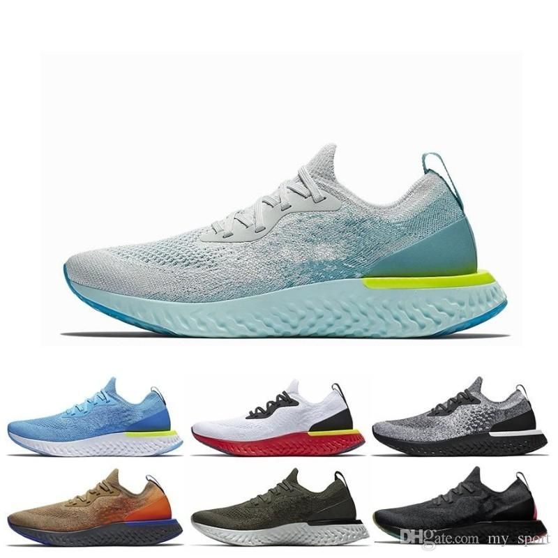 champion racing sneakers