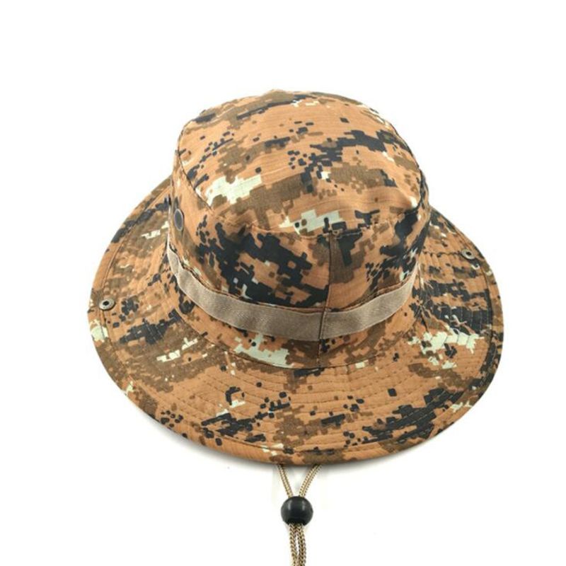 us army boonie hat