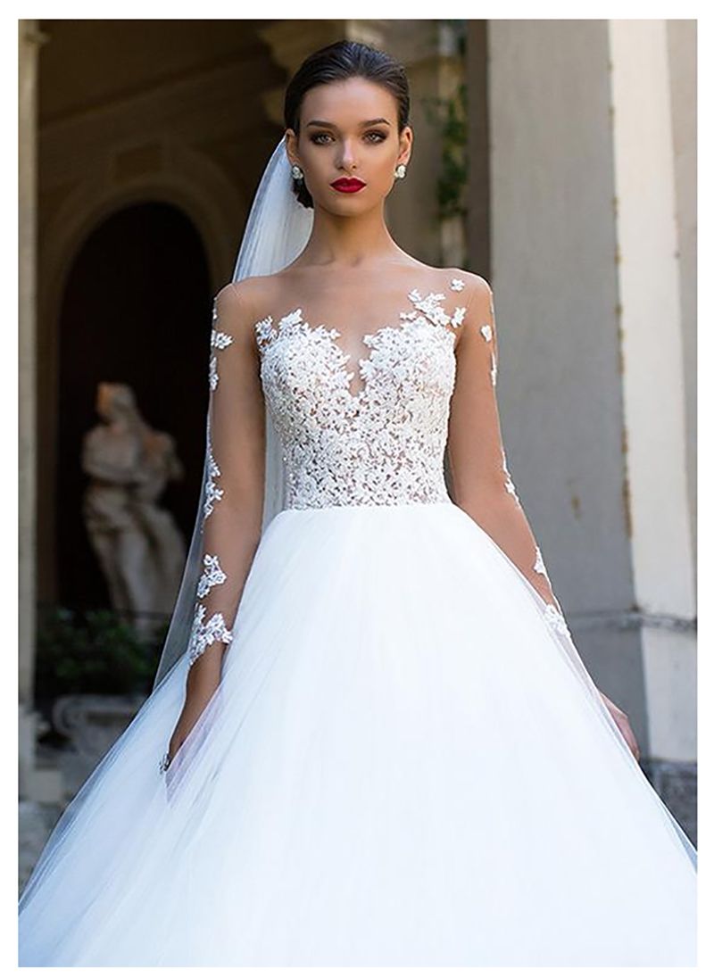 best wedding dresses 2020