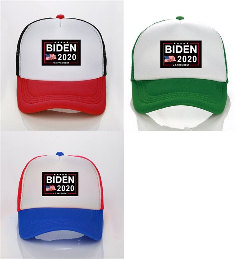 2020 Biden Decals Roblox Dark Blue Mens And Women Trucker Cap Ball Styles Designer Youth Mesh Hats For President 2020 Funny Punisher Skull No 767 From Caifudiandhgate 10 23 Dhgate Com - roblox picture decal ids bank