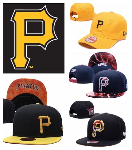 major league baseball hats wholesale