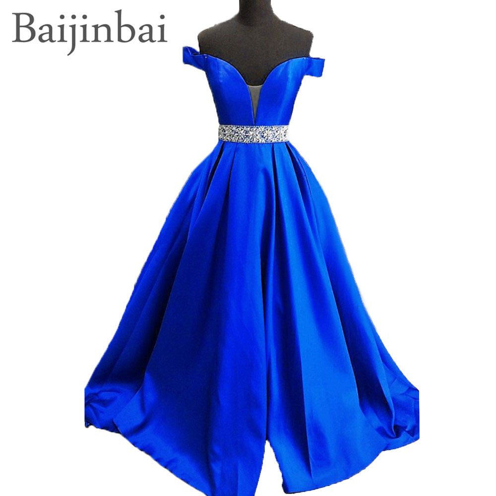 wholesale ball gowns