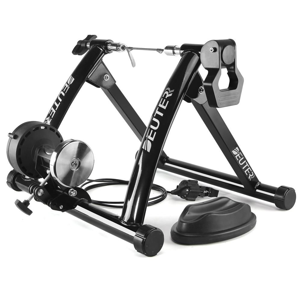 rollers mtb