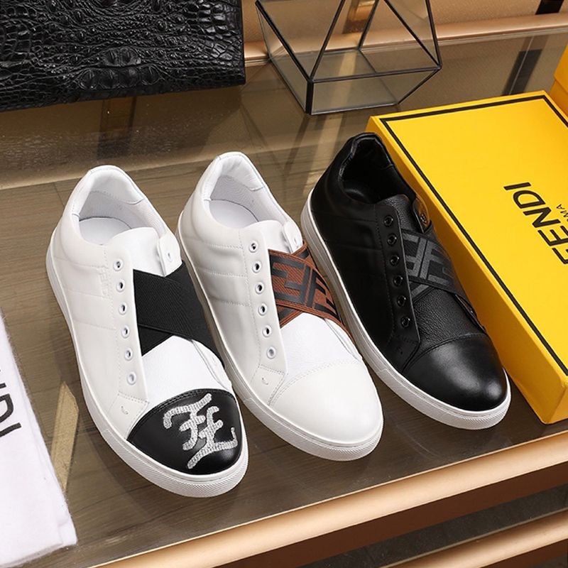 Compra Zapato Casual Barato | Entrega Rápida Y Calidad | Es.Dhgate. Mejor  Que Spartoo \u0026 Camper.