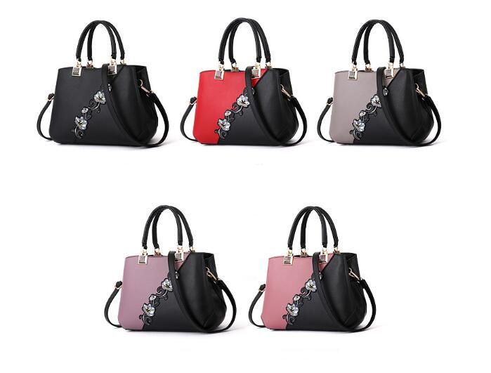 best designer clutches 2019