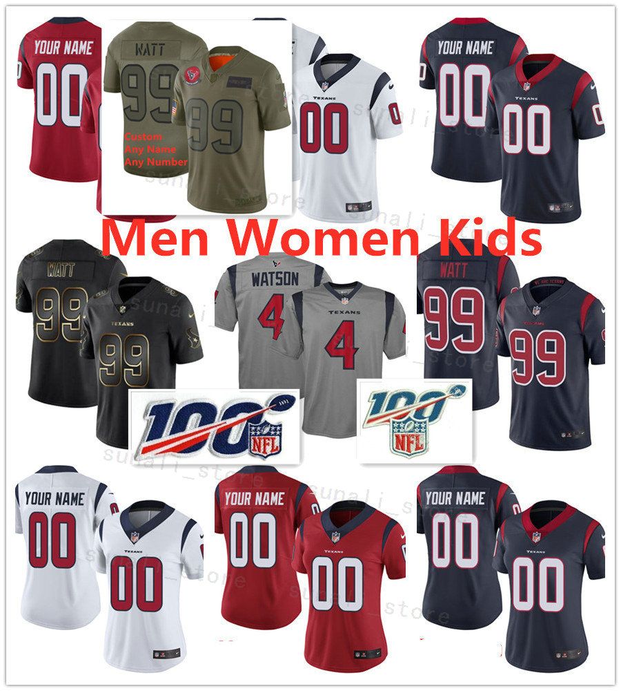 deandre hopkins salute to service jersey