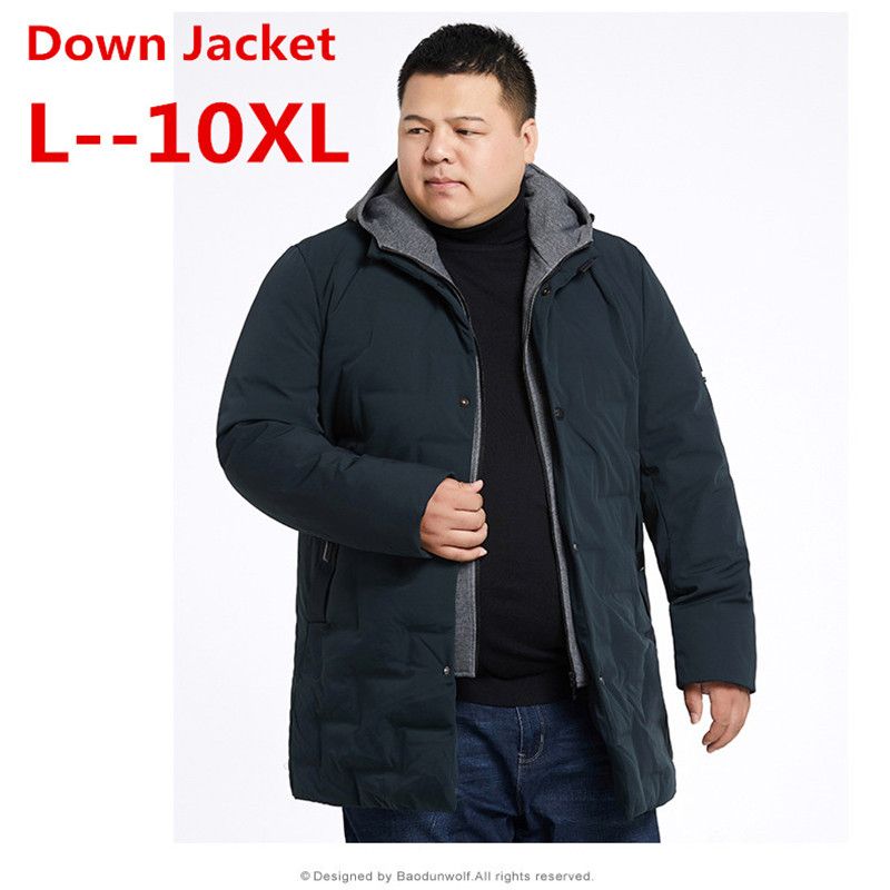 10xl jacket