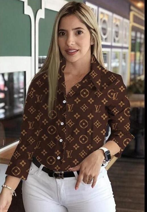 sublime shirt womens