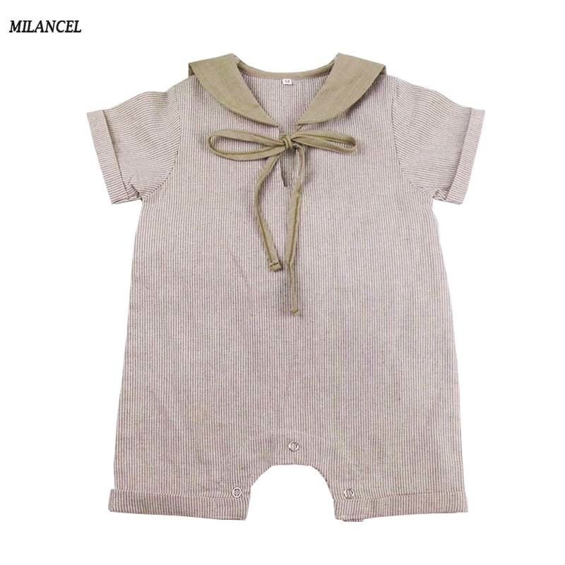 cute baby jumpsuits