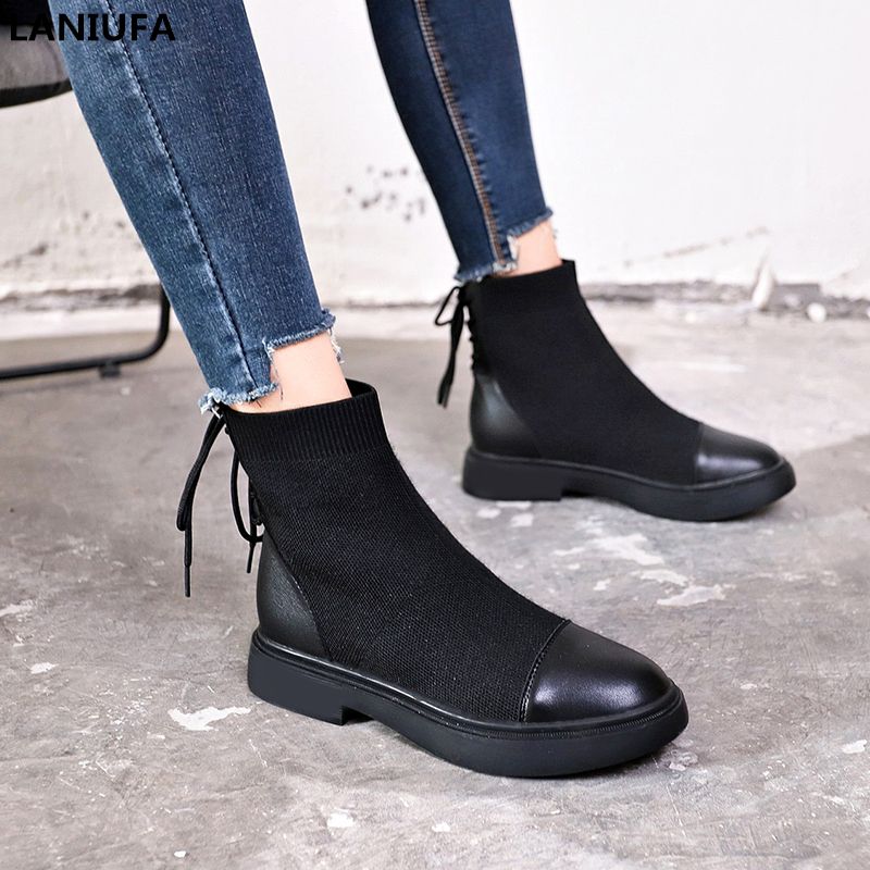 Compra Botas Barato | Entrega Rápida Y Calidad | Es.Dhgate. Más Barata Que  Lustmexico \u0026 Netshoes.
