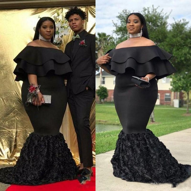 mother of the bride size 8