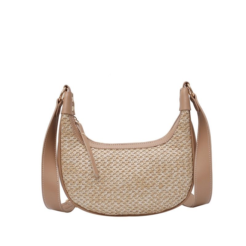 small clutch bag with shoulder strap