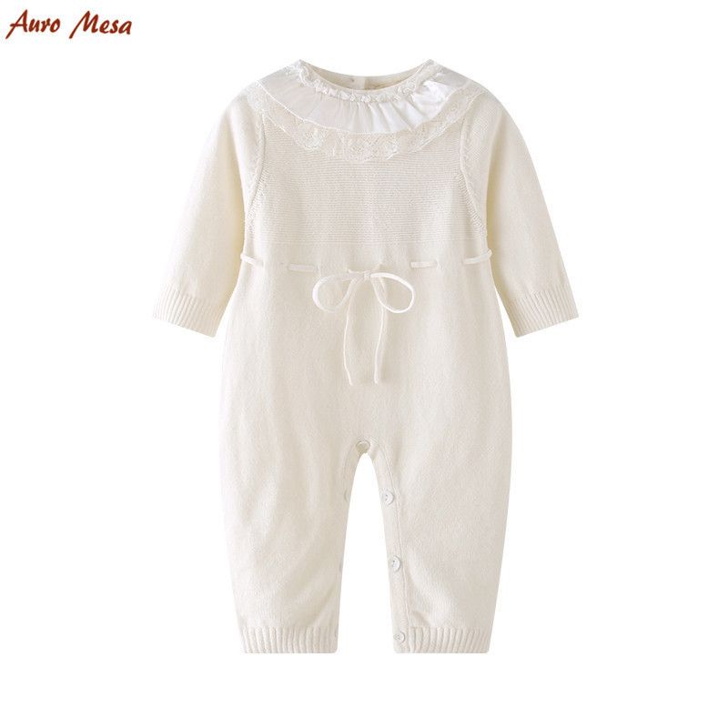 one piece newborn outfits