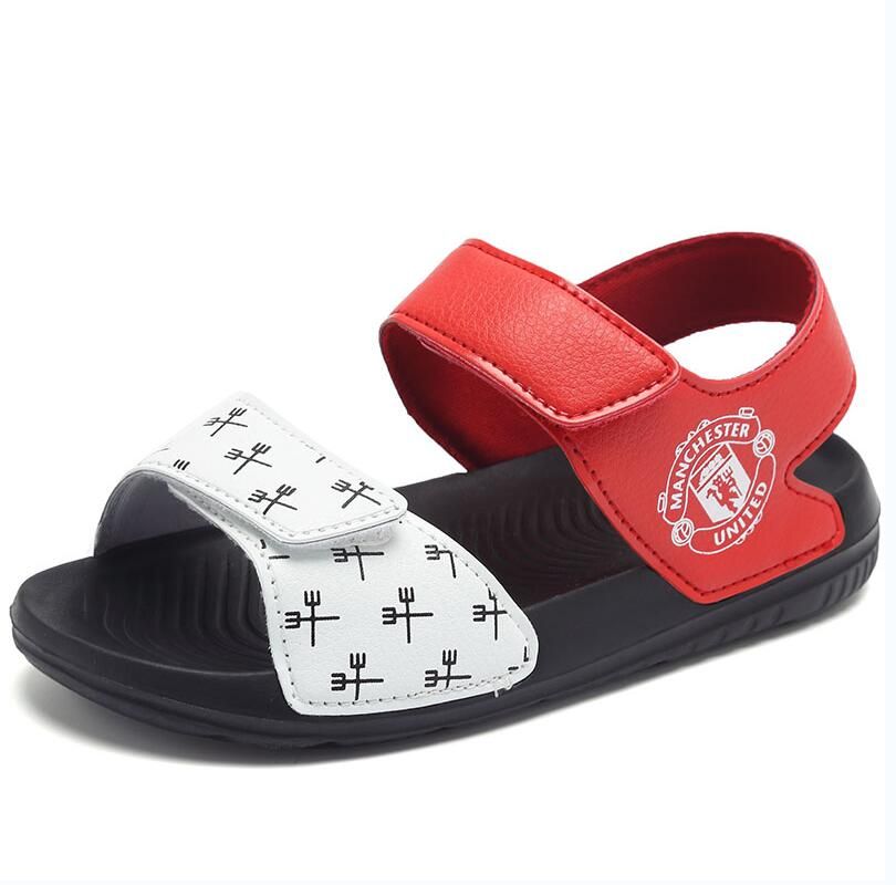 sandali adidas bambina