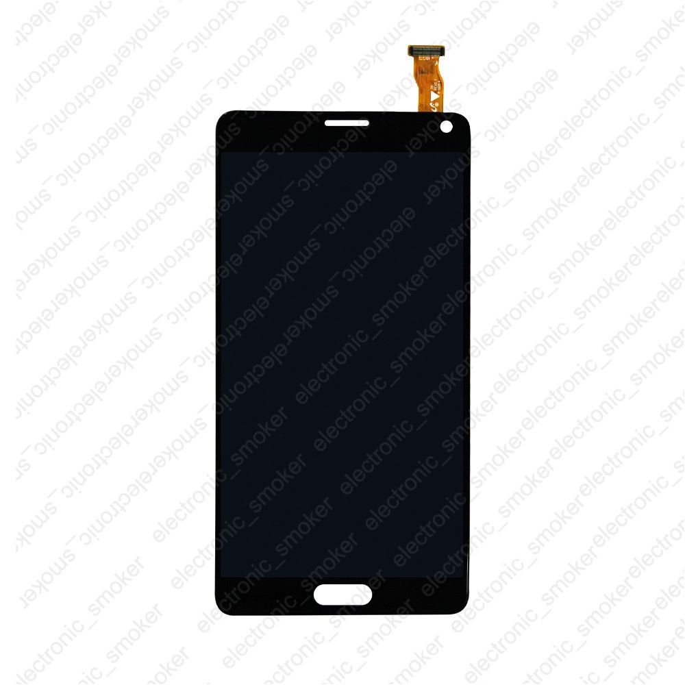 Samsung Galaxy Note 4 Дисплей Купить