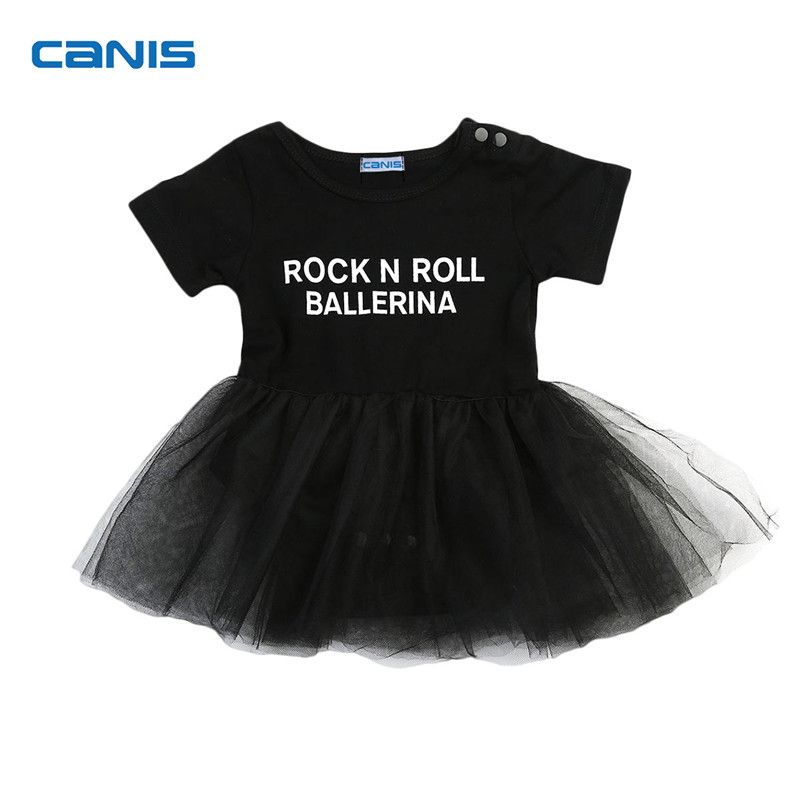 21 Baby Clothes Infant Toddler Newborn Baby Girls Tulle Rock N Roll Romper Dress Summer Short Sleeve Sunsuit Clothing 0 3t From Wonderfulss 39 63 Dhgate Com 21 Baby Clothes Infant Toddler Newborn Baby Girls Tulle Rock N Roll Romper Dress Summer Short Sleeve Sunsuit Clothing 0 3t From Wonderfulss 39 63 Dhgate Com