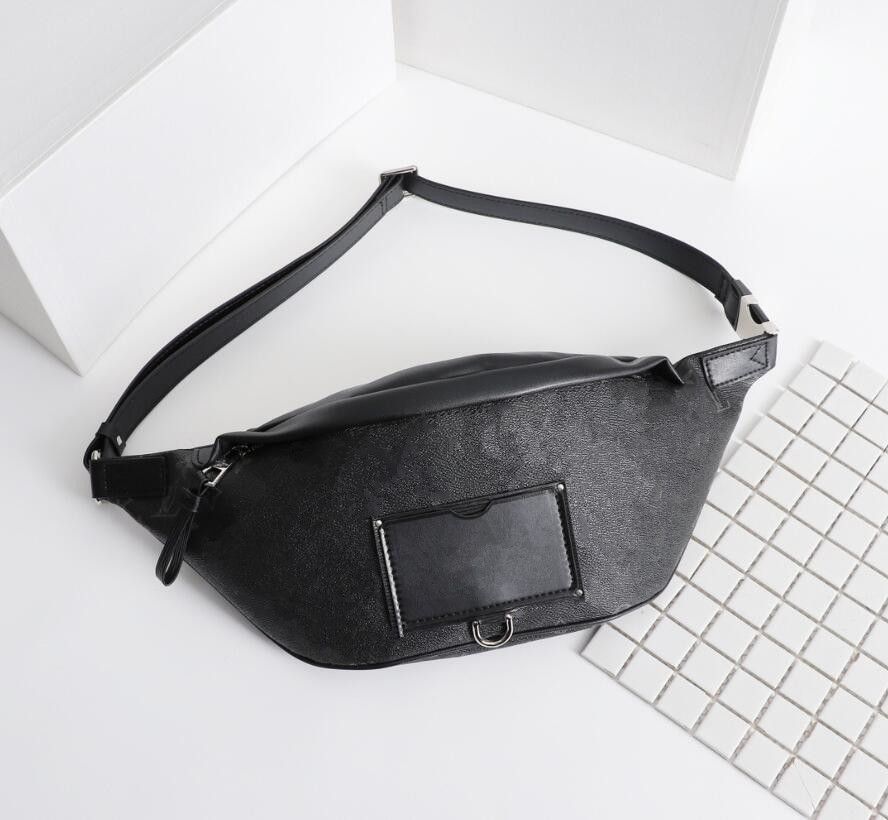 belt bag designer mens