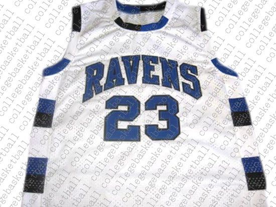 camiseta ravens one tree hill