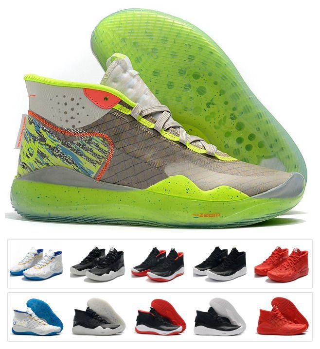kevin durant 11s