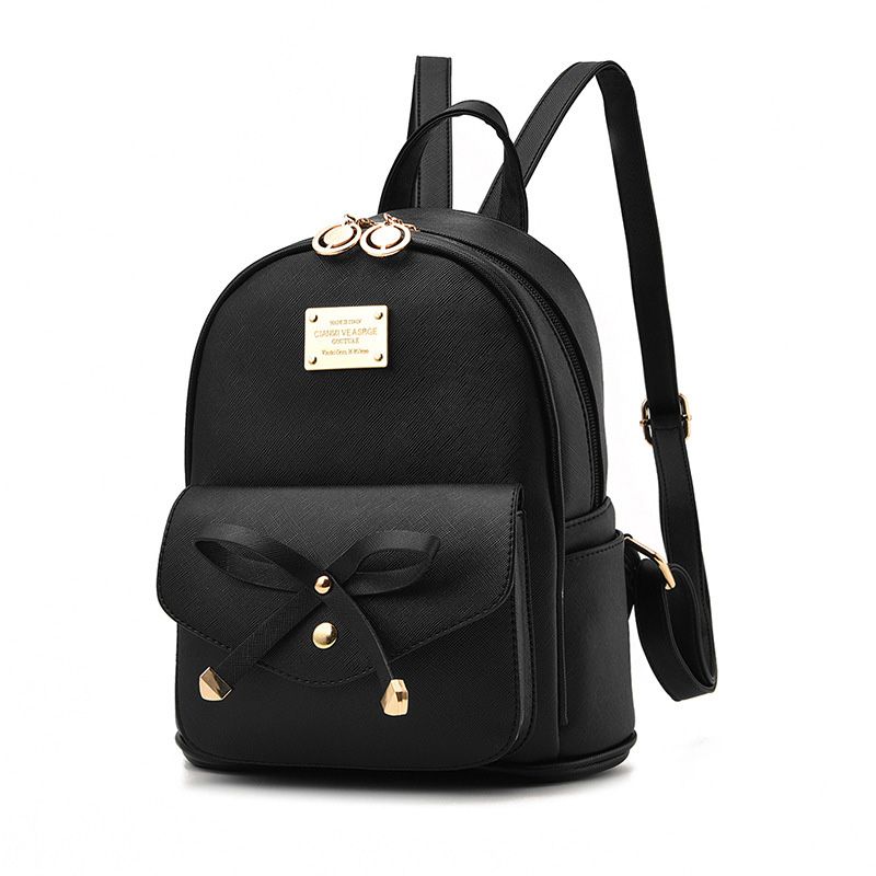 cianmi veasrge mini backpack