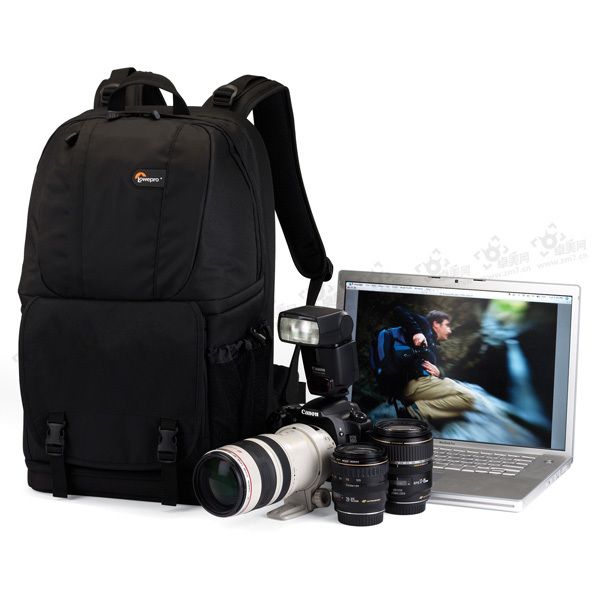 lowepro fastpack 350 aw