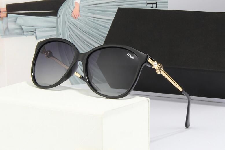 best selling mens sunglasses