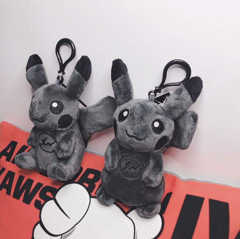 pokemon fragment plush