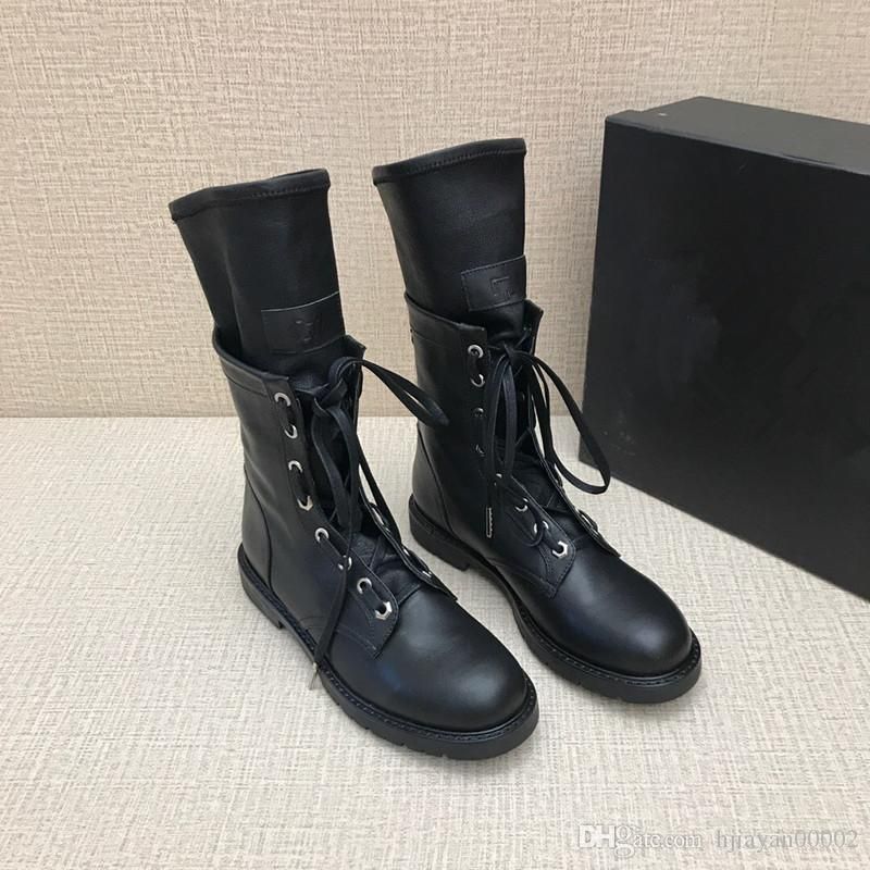 high end ankle boots