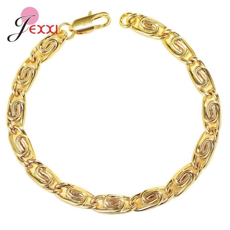 nice bracelet for girlfriend