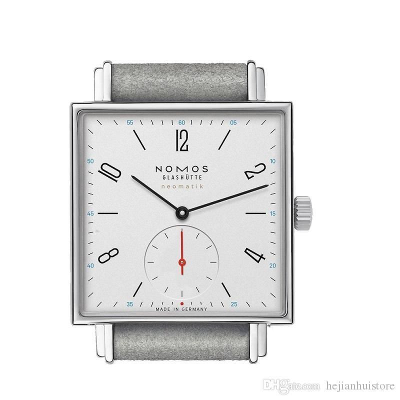 2019 New Luxury Women Watch Gold Fashion Design Bracelet Watches Ladies Women Wrist Watches Relogio Femininos Discount Watch Chronograph Watches From Offfine 44 02 Dhgate Com