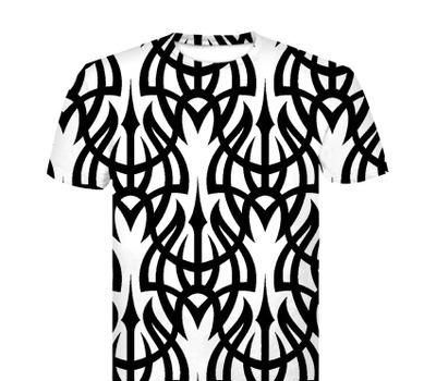 cheap cartoon t shirts