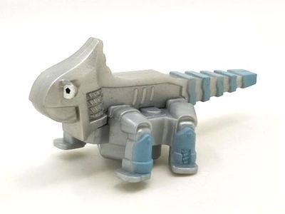 juguete mini