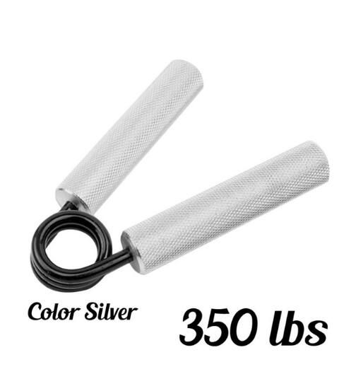 sliver 350lb