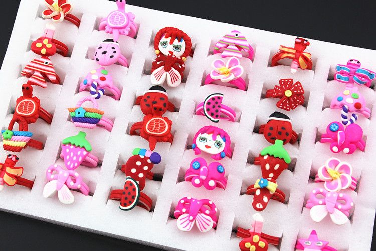 Acheter Bijoux En Gros Bebe Filles Fleurs Papillon Fimo Anneaux Enfants Fruits Animaux Enfants Polymer Clay Anneaux Cadeau De 8 23 Du Ninjaturtles Fr Dhgate Com Acheter Bijoux En Gros Bebe Filles Fleurs Papillon Fimo Anneaux Enfants Fruits Animaux Enfants Polymer Clay Anneaux Cadeau De 8 23 Du Ninjaturtles Fr Dhgate Com