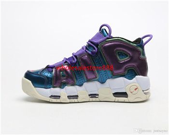 dhgate uptempo
