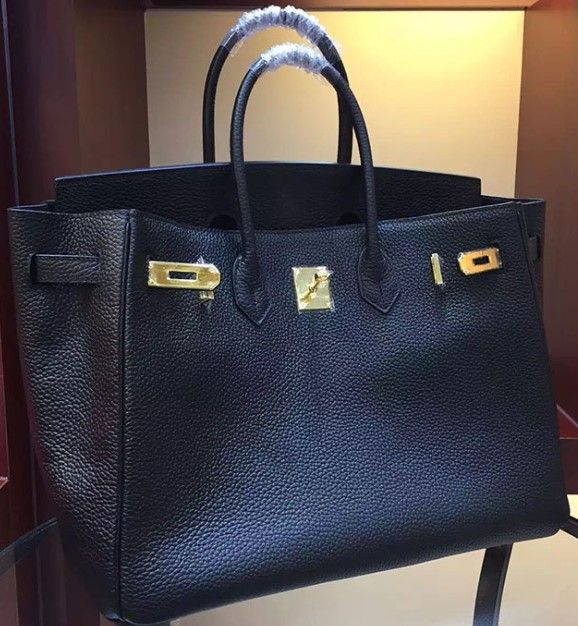 hermes jp bolsa