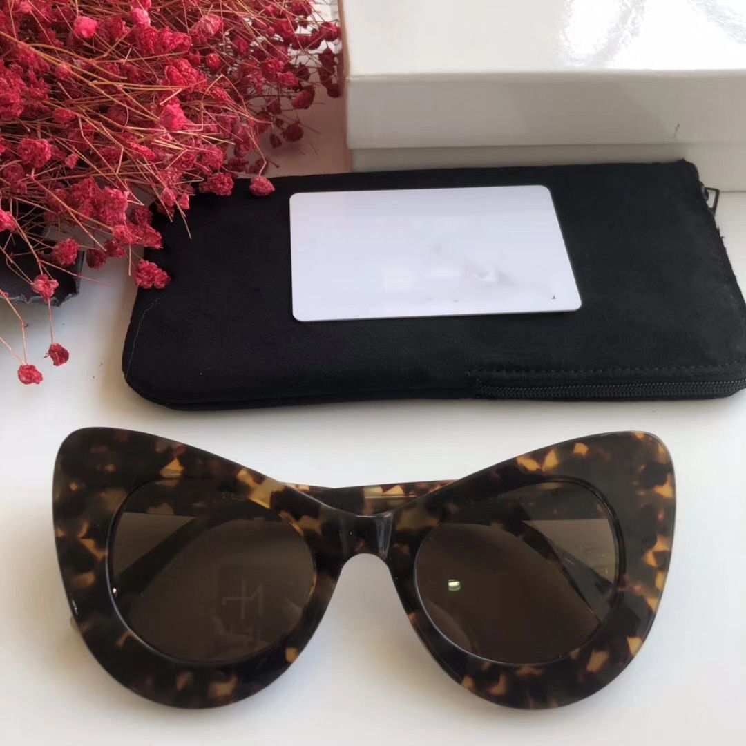 best glasses frames for fat face