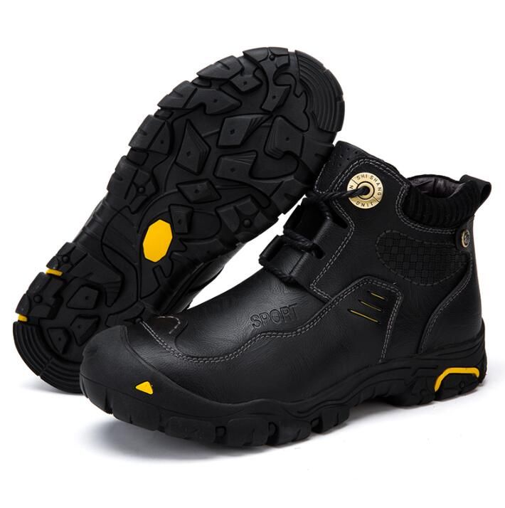Buy > waterproof cycling shoes mens > in stock