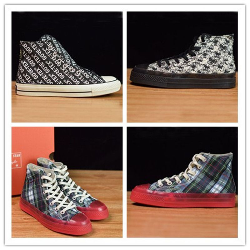 chuck 70 translucent midsole